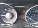 Hyundai Sonata Se 5NPEC4AC7BH144776 снимка