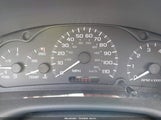 Chevrolet Cavalier Ls 1G1JS124027312181 снимка