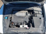 Acura Tl 19UUA66256A069717 снимка