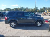 Ford Escape Hybrid Limited 1FMCU4K31AKA36281 photo