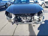 Audi A4 Premium Plus 45 Tfsi S Line Quattro S Tronic WAUEAAF47NN008218 fotografie