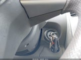 Nissan Frontier Sv 1N6DD0EV9KN751689 снимка