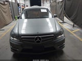 Mercedes-Benz C 250 Sport WDDGF4HB8DG004486 fotografie