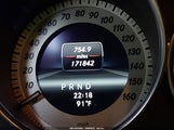 Mercedes-Benz C 250 Sport WDDGF4HB8DG004486 photo