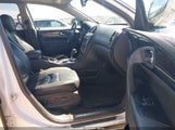 Buick Enclave Leather 5GAKRBKD8GJ235441 снимка