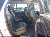 Buick Enclave Leather 5GAKRBKD8GJ235441 снимка