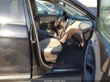 Hyundai Santa Fe Limited KM8SN4HF2HU225806 снимка