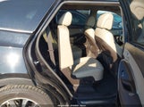 Hyundai Santa Fe Limited KM8SN4HF2HU225806 снимка