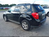 Chevrolet Equinox 1Lt 2GNALDEK9D1113010 снимка