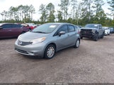 Nissan Versa Note S Plus 3N1CE2CP7FL435857 photo