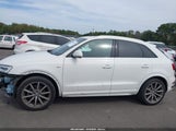 Audi Q3 2.0T Premium/2.0T Sport Premium WA1JCCFS9JR027632 fotografie