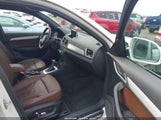 Audi Q3 2.0T Premium/2.0T Sport Premium WA1JCCFS9JR027632 снимка