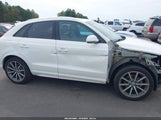 Audi Q3 2.0T Premium/2.0T Sport Premium WA1JCCFS9JR027632 снимка