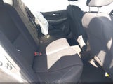 Nissan Sentra S Xtronic Cvt 3N1AB8BV3LY305771 photo