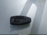 Ford Focus St 1FADP3L91DL126869 fotografie