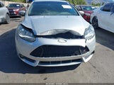 Ford Focus St 1FADP3L91DL126869 fotografie