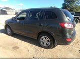 Hyundai Santa Fe Gls 5XYZG3AB1CG134471 photo