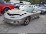 Pontiac Firebird 2G2FS22K422168888 fotografie