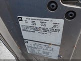 Pontiac Firebird 2G2FS22K422168888 снимка