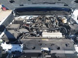 Toyota Tacoma Trd Off Road 4Wd 3TYLB5JN3RT000796 photo