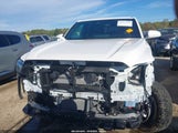 Toyota Tacoma Trd Off Road 4Wd 3TYLB5JN3RT000796 снимка