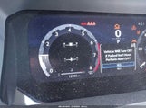 Toyota Tacoma Trd Off Road 4Wd 3TYLB5JN3RT000796 снимка