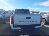 Toyota Tacoma Trd Off Road 4Wd 3TYLB5JN3RT000796 снимка