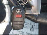 Toyota Tacoma Trd Off Road 4Wd 3TYLB5JN3RT000796 photo