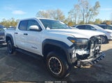 Toyota Tacoma Trd Off Road 4Wd 3TYLB5JN3RT000796 снимка