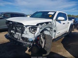 Toyota Tacoma Trd Off Road 4Wd 3TYLB5JN3RT000796 снимка