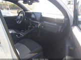 Toyota Tacoma Trd Off Road 4Wd 3TYLB5JN3RT000796 снимка