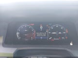 Toyota Tacoma Trd Off Road 4Wd 3TYLB5JN3RT000796 photo