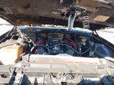 Chevrolet Camaro 1G1FP87F3GL123971 снимка
