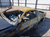 Chevrolet Camaro 1G1FP87F3GL123971 снимка