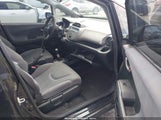 Honda Fit JHMGE8G25AC010480 снимка