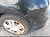 Honda Fit JHMGE8G25AC010480 снимка