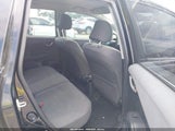 Honda Fit JHMGE8G25AC010480 снимка