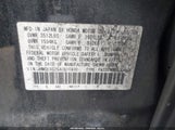 Honda Fit JHMGE8G25AC010480 снимка