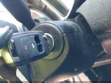 Chevrolet Malibu 1Lt 1G11C5SL0EF172025 снимка