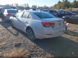 Chevrolet Malibu 1Lt 1G11C5SL0EF172025 снимка