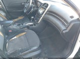 Chevrolet Malibu 1Lt 1G11C5SL0EF172025 снимка