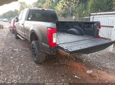 Ford F-250 Xl 1FT7W2B67KEF52899 снимка