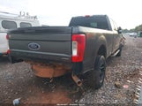 Ford F-250 Xl 1FT7W2B67KEF52899 снимка