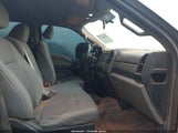 Ford F-250 Xl 1FT7W2B67KEF52899 снимка