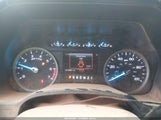 Ford F-250 Xl 1FT7W2B67KEF52899 снимка