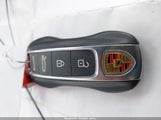 Porsche Taycan WP0AA2Y11PSA10225 снимка