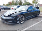 Porsche Taycan WP0AA2Y11PSA10225 снимка