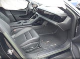 Porsche Taycan WP0AA2Y11PSA10225 photo