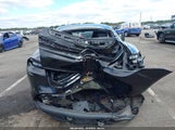 Porsche Taycan WP0AA2Y11PSA10225 снимка