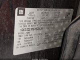 Chevrolet Colorado Lt 1GCGSCE31G1275636 снимка